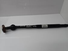 MERCEDES E-CLASS 2022 FRONT