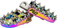 Flo motorsports 1998 - flo,