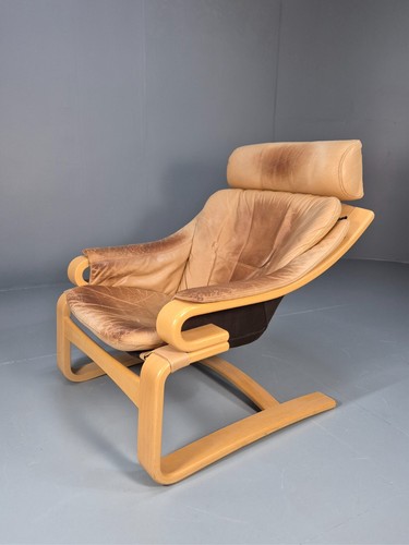 Vintage danish skippers - danish,