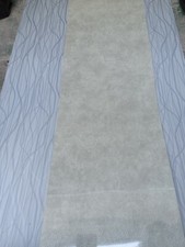 CHAMPAGNE SHIMMER" HONEYCOMB"