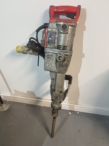Atlas copco kango 950k - atlas,