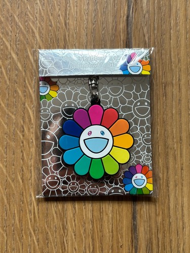 Takashi murakami - takashi,