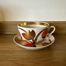 Vintage Russian Bold