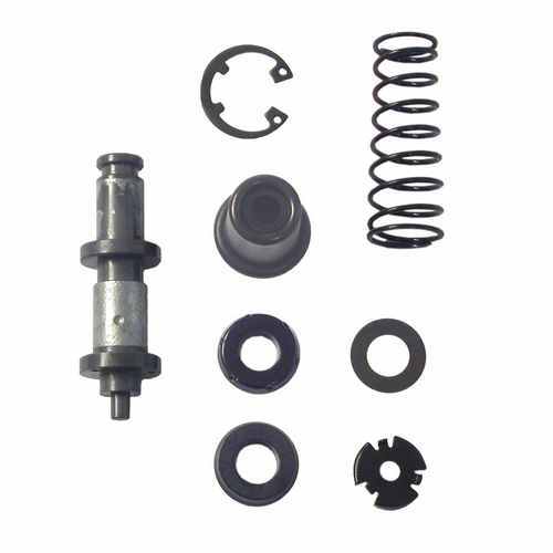 Master cylinder kit - master,
