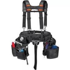 Pouch for Carpenter's and