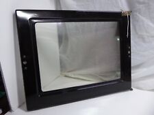 Parkinson Cowan - SIG505XL - Main Oven Inner Door