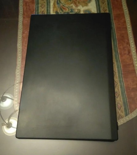 Key screen cap w650 inch - screen, 15.6
