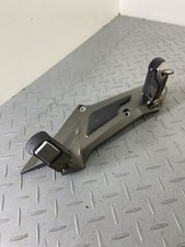 Bmw k1600 gtl - bmw,