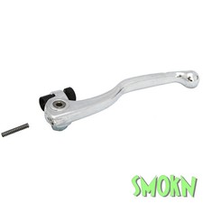 Beta Clutch Lever (Brembo) RR 125 250 300 350 390 430 13-25 Apico Die Cast