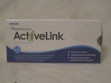 Philips Weight Watchers Active