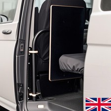 For VW T5 T6 T6.1 Transporter