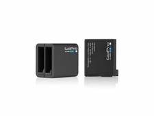 Genuine GoPro Hero4 Dual