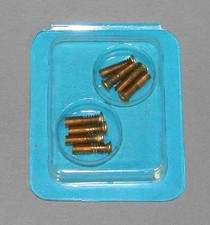 Dapol B806 Motorised Track