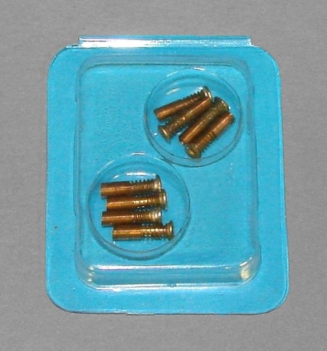 Dapol b806 motorised track - dapol,