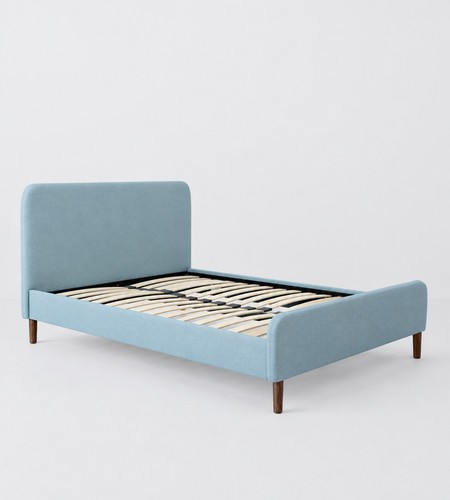 John lewis bonnie upholstered - john,
