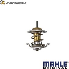 THERMOSTAT COOLANT TX 476 87D FOR MERCEDES-BENZ V-CLASS/VAN SPRINTER/3-t 2.1L