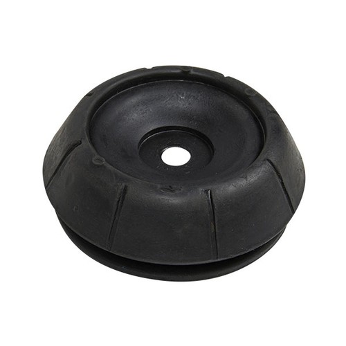 4214 front top strut - top,