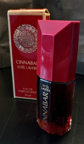 Vintage estée lauder - vintage,