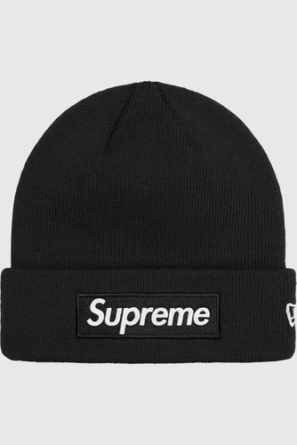 Supreme new era - supreme,