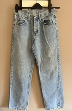 Urban Outfitters Wrangler