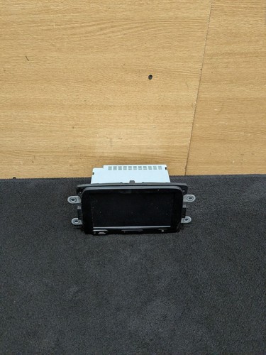 Renault captur mk1 x87 - renault,