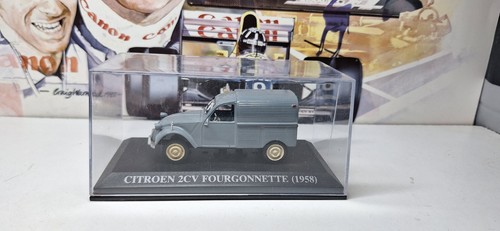 Ixo altaya 1958 - ixo,