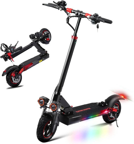 Freeboy j01 electric - j01, scooter