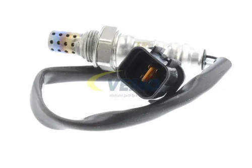 Lambda sensor thread - lambda,