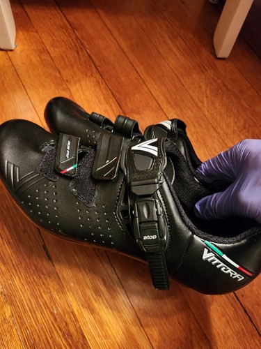 Vittoria hera road cycling - hera,