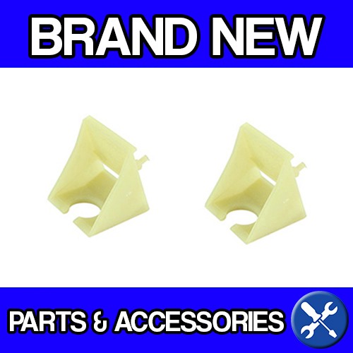 For volvo s60 - s60,, s80