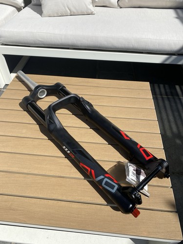 Dvo onyx sl limited - cv-sl,