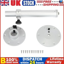 Telescopic Removable Table Leg