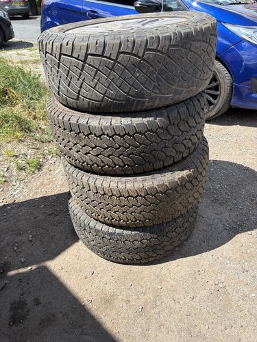 Land rover discovery - rover,