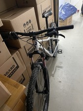 LIV by Giant Women’s Bike