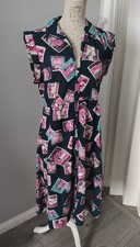 Vintage 90s - River Island