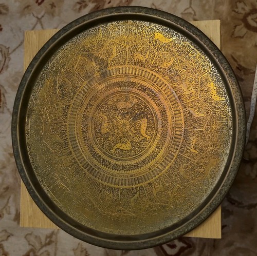 Antique stunning large - antique,