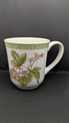 Johnson brothers floral - brothers,