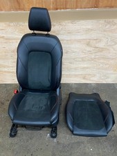 Ford fiesta line fabric - st-line,