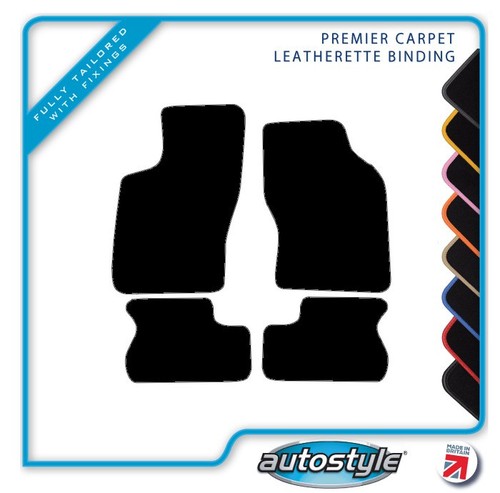 Fits vauxhall astra - vauxhall,