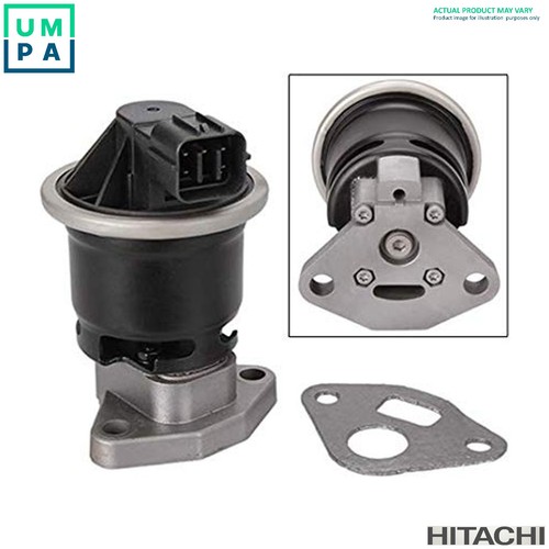 Egr valve 135964 for - egr,