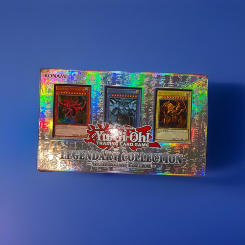 Konami legendary - konami,