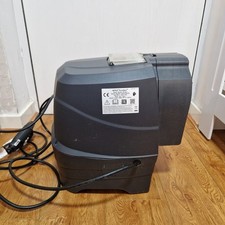 Intex PureSpa Hot Tub Pump and Control Unit SB-H20 Inflatable HotTub 220-240V