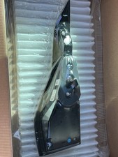 LAND ROVER DISCOVERY V L462