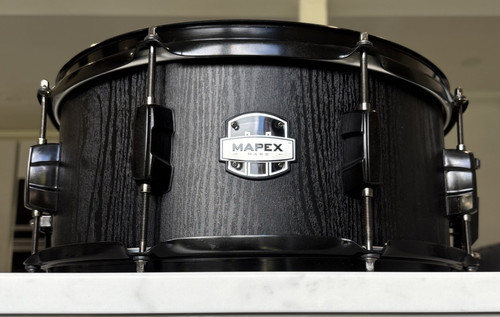 Mapex mars birch - birch, black