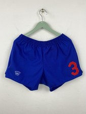 Kopa Vintage 70s 80s #3