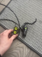 Magura mt7 full - mt7, ambidextrous