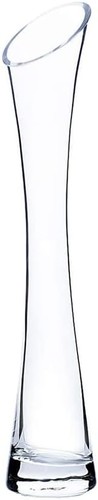 Quupy 25cm small - quupy,