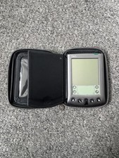Palm Vx