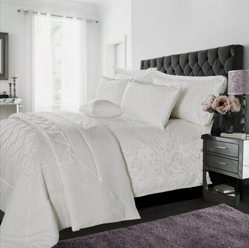 Piece quilted luxury cleo - 3,