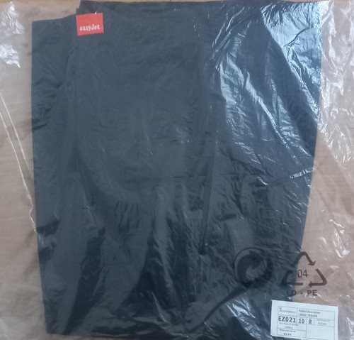 2014 brand new - new, vntage